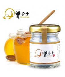 40ml 蜂蜜即食燕窝